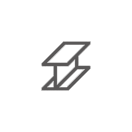 專注專業(yè)