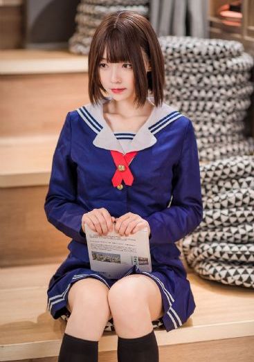 三分野电视剧免费观看完整版_1080P高清完整版播放