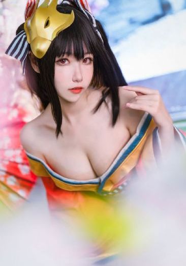 东京塔在线观看_手机免费观看