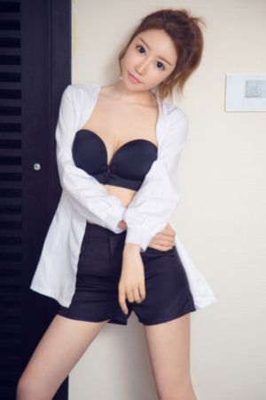女儿的闺蜜在线_高清视频在线观看