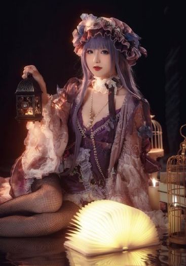 巨人族的新娘在线观看_韩国在线观看