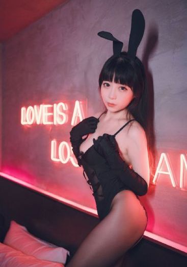 不凡的改变_1080在线播放