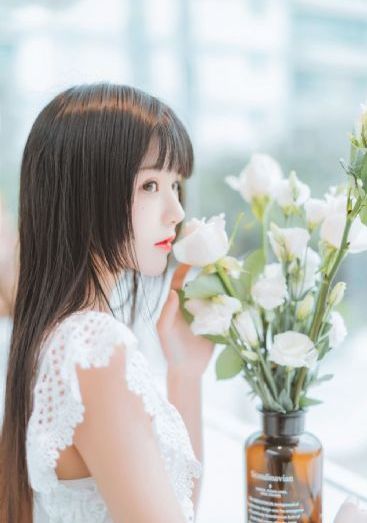 我的女友是大佬_BD韩语完整在线观看