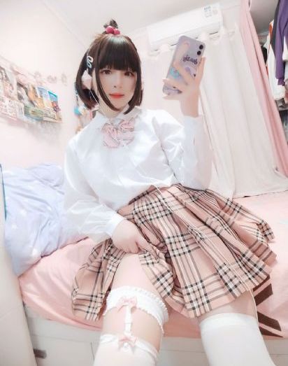 《征服》_1080高清完整版