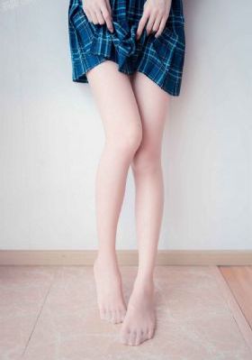 大鸟笼惊悚电影国语版的大鸟笼_BD高清在线观看