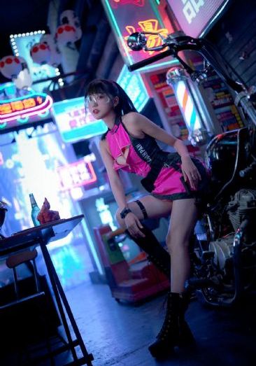美女隐私免费观看网站_高清神马影院在线