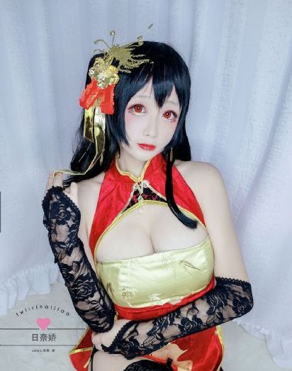 《少年行》沈腾电影 在线观看_高清超清免费观看