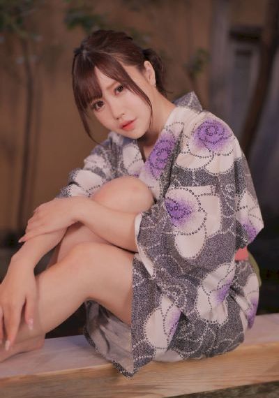 恶魔女狱长_1080P高清在线观看