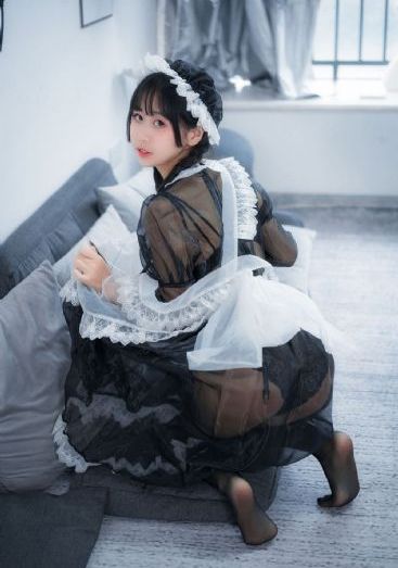 妻子和她的学生_BT磁力天堂在线观看高清