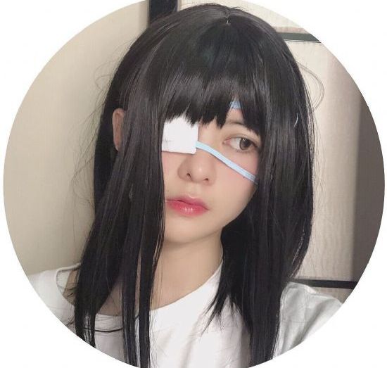 野性在线观看_在线视频网
