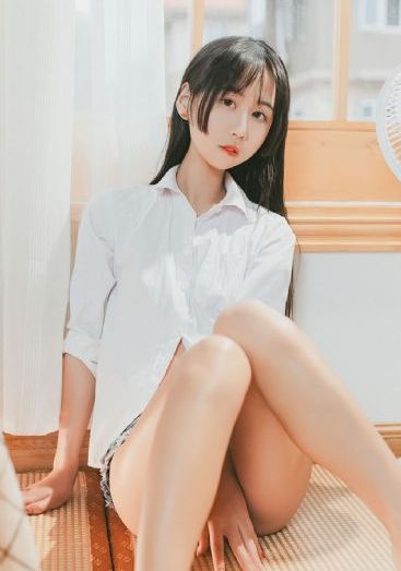 谁寄锦书来完整版免费_HD高清免费观看