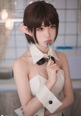 完美先生和不完美小姐电视剧_1080在线观看完整版