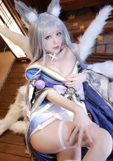 以家人之名电视剧免费观看完整版_剧情片高清在线