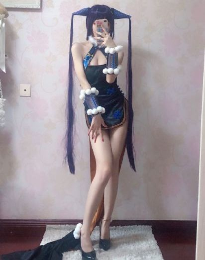 火影忍者1~720集免费观看_BD高清视频播放