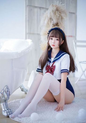蛮好的人生电视剧免费观看_蓝光高清全集免费观看