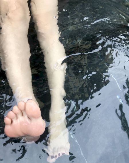 十九岁_4K高清迅雷在线观看
