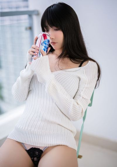 免费久_HD免费电视剧