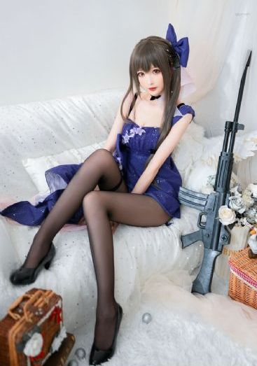 瞧你这小脾气_1080P完整视频观看