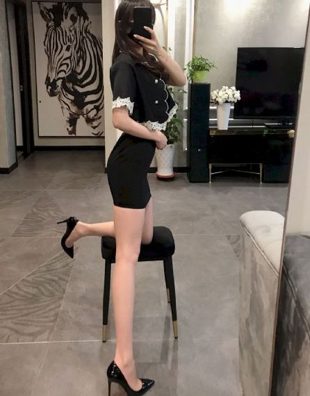 影院私人_BD影视在线观看