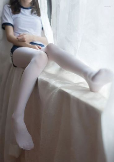 浮世风清绘_国产剧免费观看视频