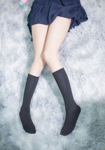 东方伊甸园在线观看_BD版国语迅雷下载