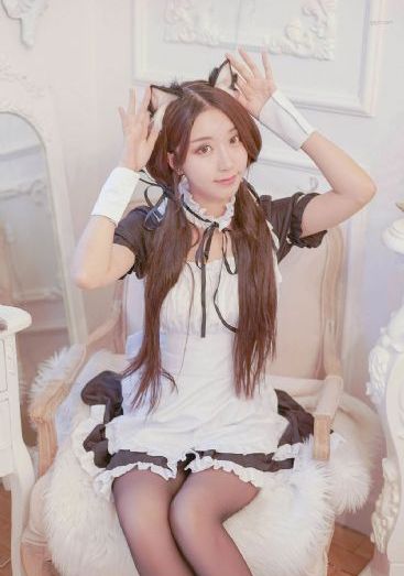 操女人逼电影_BD韩语完整在线观看