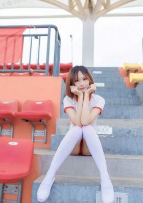 少妇的秘密电影_剧情片全集免费观看