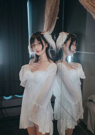 角头2国语普通话完整免费观看_BD全集在线观看
