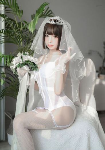 黑色月光电视剧免费观看_超清免费观看