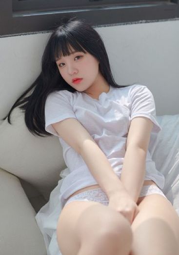 华丽的外出电影韩国完整版_电影在线观看免费