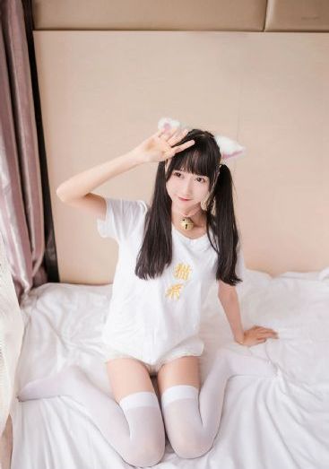yy4408青苹果影院_BD电影免费在线