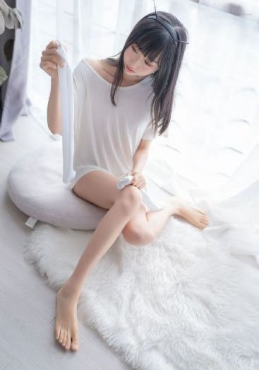 妈妈的朋友9在线_中文字幕在线观看