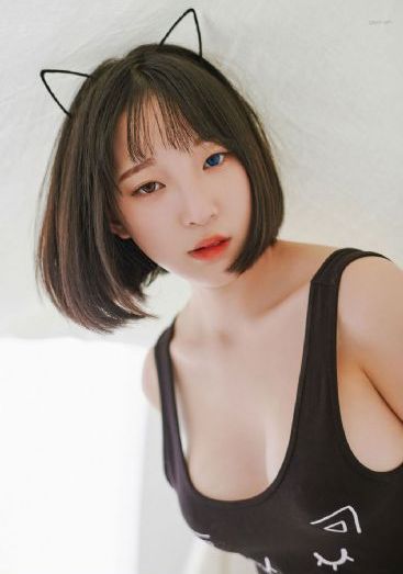 黄金时代短剧免费观看_免费完整版高清