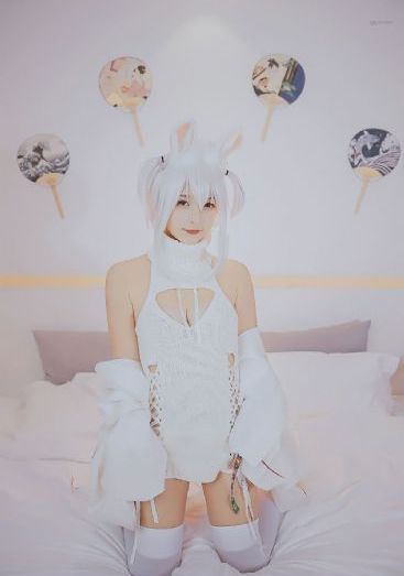 爱回家之开心速递_4KHD在线观看