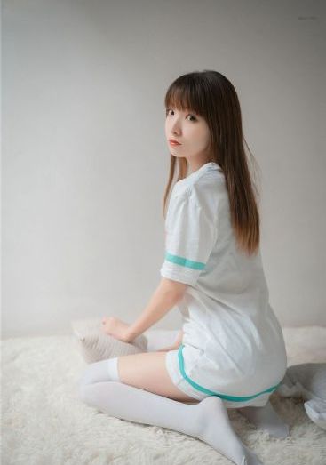 黑暗荣耀第一季完整版_BD韩语免费观看韩国