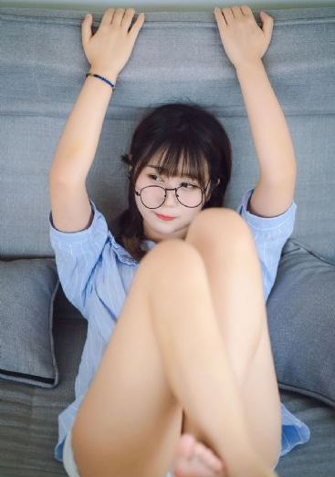 免费电视剧高清_4K在线视频观看