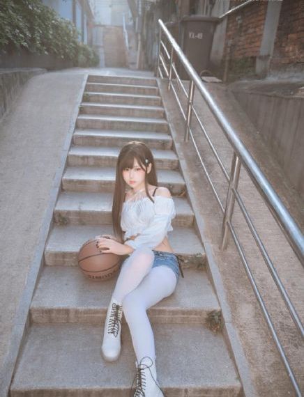 乳色吐息观看_BD韩语电影在线观看