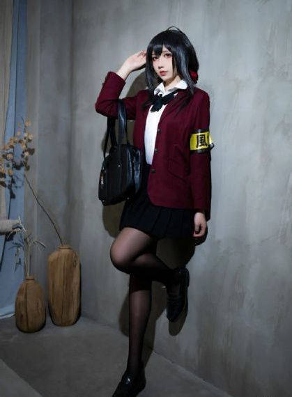 韩剧《漂亮的女邻居》_快播高清无删减WWW