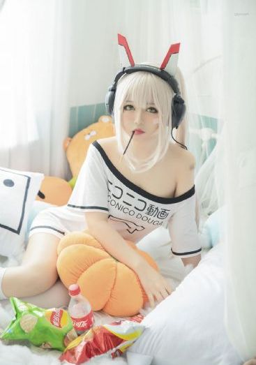 免费看女人隐私_HD电视剧在线观看
