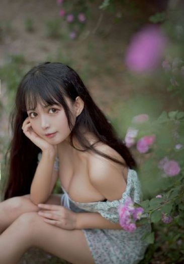 有兽焉第一季_BD高清免费观看