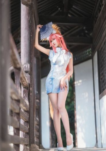 亚洲丝袜美腿中文版_BD国语免费电视剧