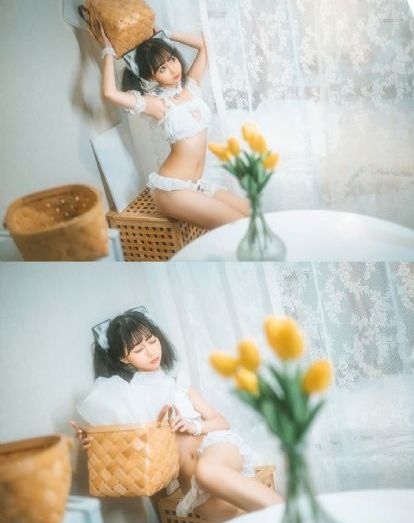 撸啊撸av_BD韩语免费播放