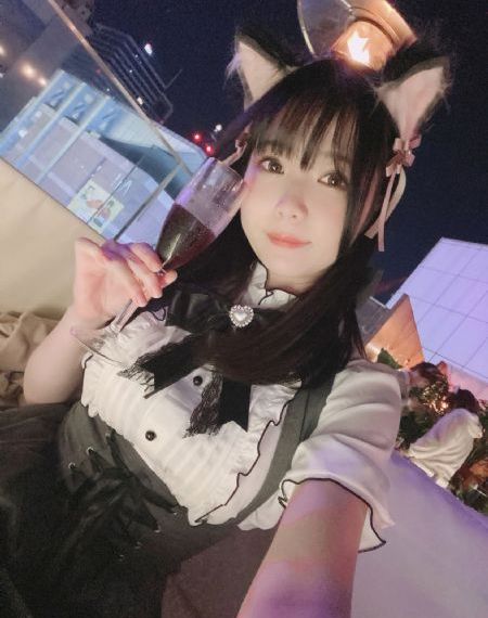 推手电视剧_完整无删减版