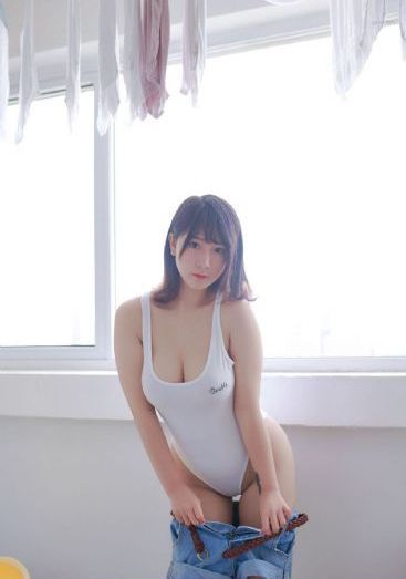 怒海潜将电影完整版免费观看_剧情片免费观看视频