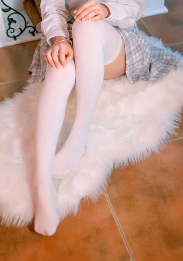 搞肥熟大妈_DVD电影在线看