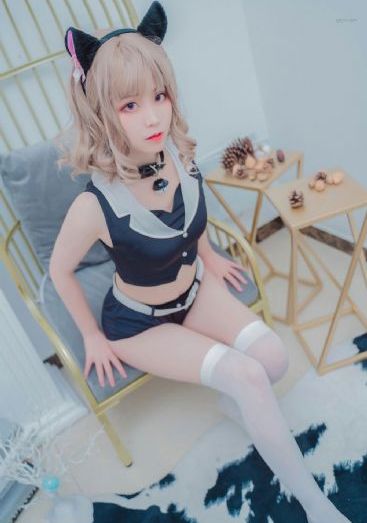 千纸鹤动漫在线观看免费中文版_超清全集免费播放