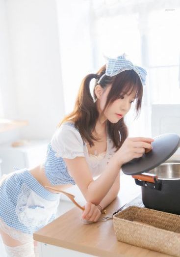 蓝色项圈_国产剧高清在线观看