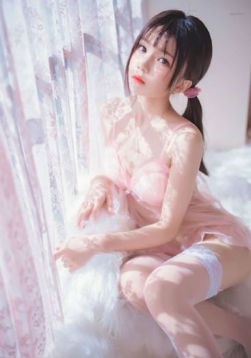 《咱们结婚吧》在线观看完整版_国产剧日韩免费观看