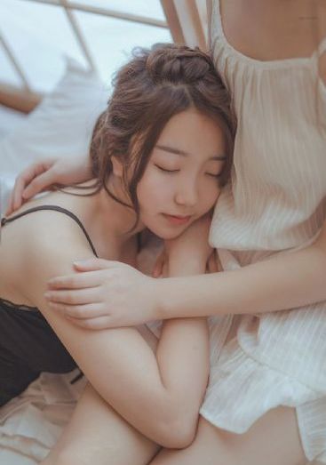 樱花影院免费看电影_4K神马影院在线