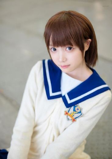 不良男女_高清视频大全